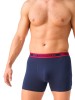 Boxerky Key MXH 365 B26 M-2XL #2
