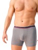 Boxerky Key MXH 273 B26 M-2XL #2