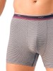 Boxerky Key MXH 273 B26 M-2XL #3