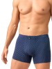 Boxerky Key MHX 913 B26 M-2XL #2