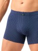 Boxerky Key MHX 913 B26 M-2XL #3