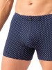Boxerky Key MHX 913 B26 M-2XL #4