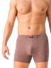 Boxerky Key MXH 374 B26 M-2XL #2