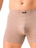 Boxerky Key MXH 374 B26 M-2XL #3