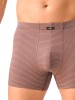 Boxerky Key MXH 374 B26 M-2XL #4
