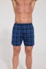 Trenky Cornette Comfort 002/348 #2