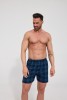 Trenky Cornette Comfort 002/351 #2