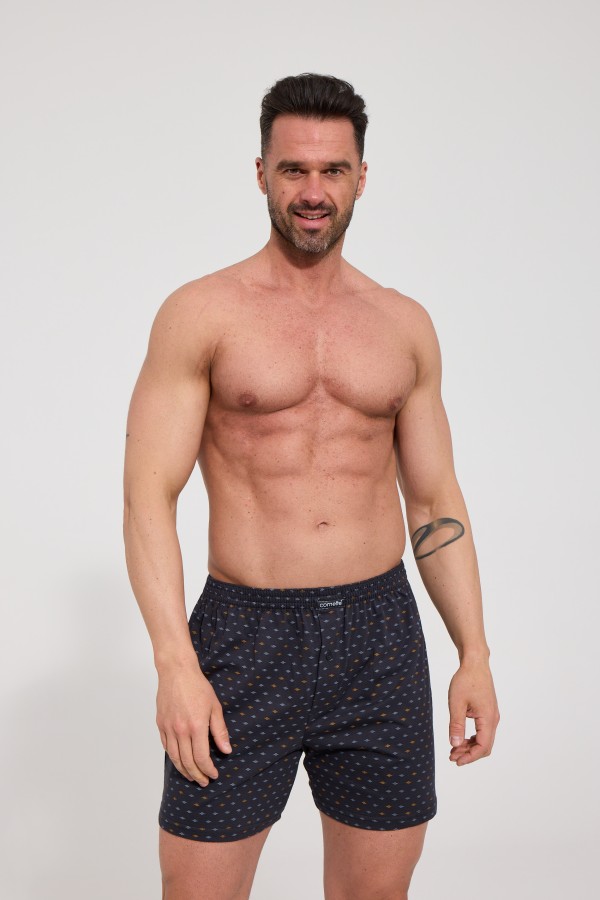 Trenky Cornette Comfort 002/352