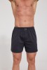 Trenky Cornette Comfort 002/352 #2