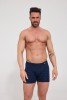 Boxerky Cornette Prime 904/139 #2