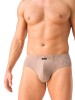 Slipy Key MPP 374 B26 A2 M-2XL #2