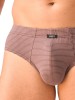 Slipy Key MPP 374 B26 A2 M-2XL #3