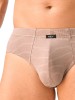 Slipy Key MPP 374 B26 A2 M-2XL #4