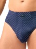 Slipy Key MPP 913 B26 A2 M-2XL #2