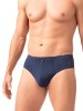 Slipy Key MPP 913 B26 A2 M-2XL #3