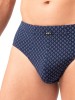 Slipy Key MPP 913 B26 A2 M-2XL #4