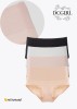 Kalhotky DC Girl 27286 A2 L-3XL #2