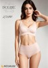 Kalhotky DC Girl 27286 A2 L-3XL #4