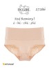 Kalhotky DC Girl 27286 A2 L-3XL #5