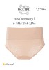 Kalhotky DC Girl 27286 A2 L-3XL #6