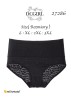 Kalhotky DC Girl 27286 A2 L-3XL #7