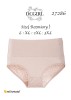 Kalhotky DC Girl 27286 A2 L-3XL #8