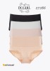 Kalhotky DC Girl 27286 A2 L-3XL #9