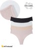 Kalhotky DC Girl 27274 A2 S-L #2