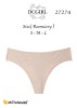 Kalhotky DC Girl 27274 A2 S-L #3