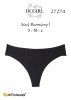 Kalhotky DC Girl 27274 A2 S-L #4