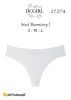 Kalhotky DC Girl 27274 A2 S-L #5
