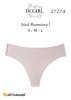 Kalhotky DC Girl 27274 A2 S-L #6