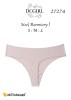 Kalhotky DC Girl 27274 A2 S-L #7