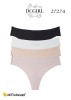 Kalhotky DC Girl 27274 A2 S-L #8