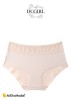 Kalhotky DC Girl 27115 A2 M-XL #3
