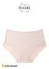 Kalhotky DC Girl 27115 A2 M-XL #4
