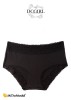Kalhotky DC Girl 27115 A2 M-XL #5