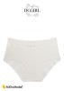 Kalhotky DC Girl 27115 A2 M-XL #6