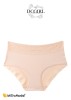 Kalhotky DC Girl 27115 A2 M-XL #7