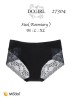 Kalhotky DC Girl 27304 A2 L-XL #4
