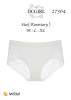 Kalhotky DC Girl 27304 A2 L-XL #5