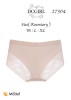 Kalhotky DC Girl 27304 A2 L-XL #6