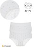 Kalhotky DC Girl 27376 A2 M-XL #2