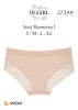Kalhotky DC Girl 27299 A2 S-XL #3
