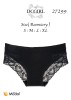Kalhotky DC Girl 27299 A2 S-XL #5