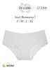 Kalhotky DC Girl 27299 A2 S-XL #6