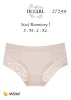 Kalhotky DC Girl 27299 A2 S-XL #7