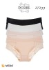 Kalhotky DC Girl 27299 A2 S-XL #8
