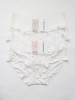 Kalhotky DC Girl 27378 A2 M-2XL #2