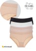 Kalhotky DC Girl 27231 A2 S-XL #2